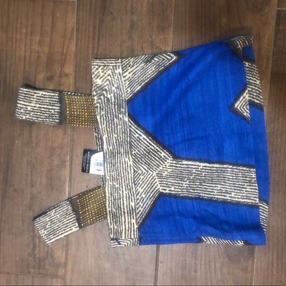 Tank - Picture 2 of 2